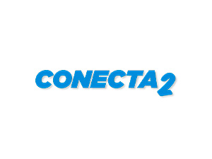 Conecta2