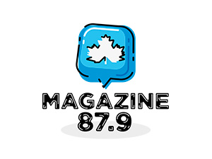 Magazine Mañana