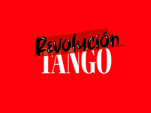 Revolución Tango