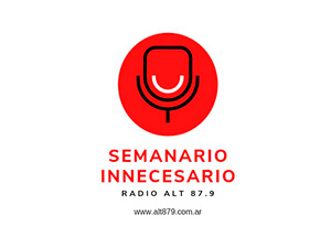 Semanario Innecesario