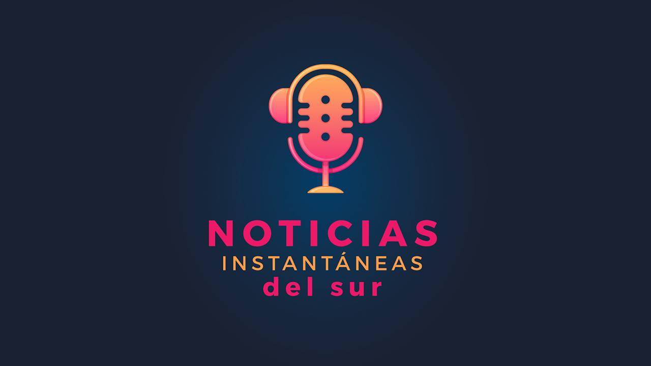 Noticias Instantáneas Del Sur