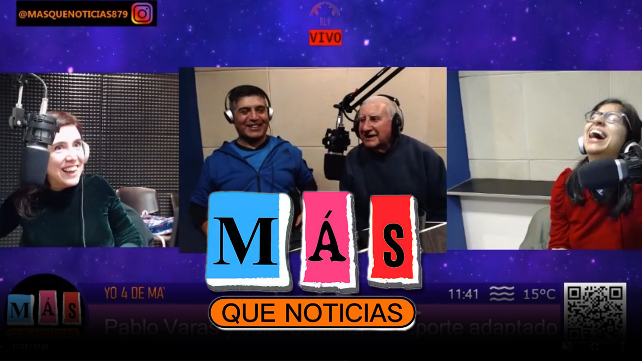 09. PABLO VARAS Y JULIO SANTILLÁN