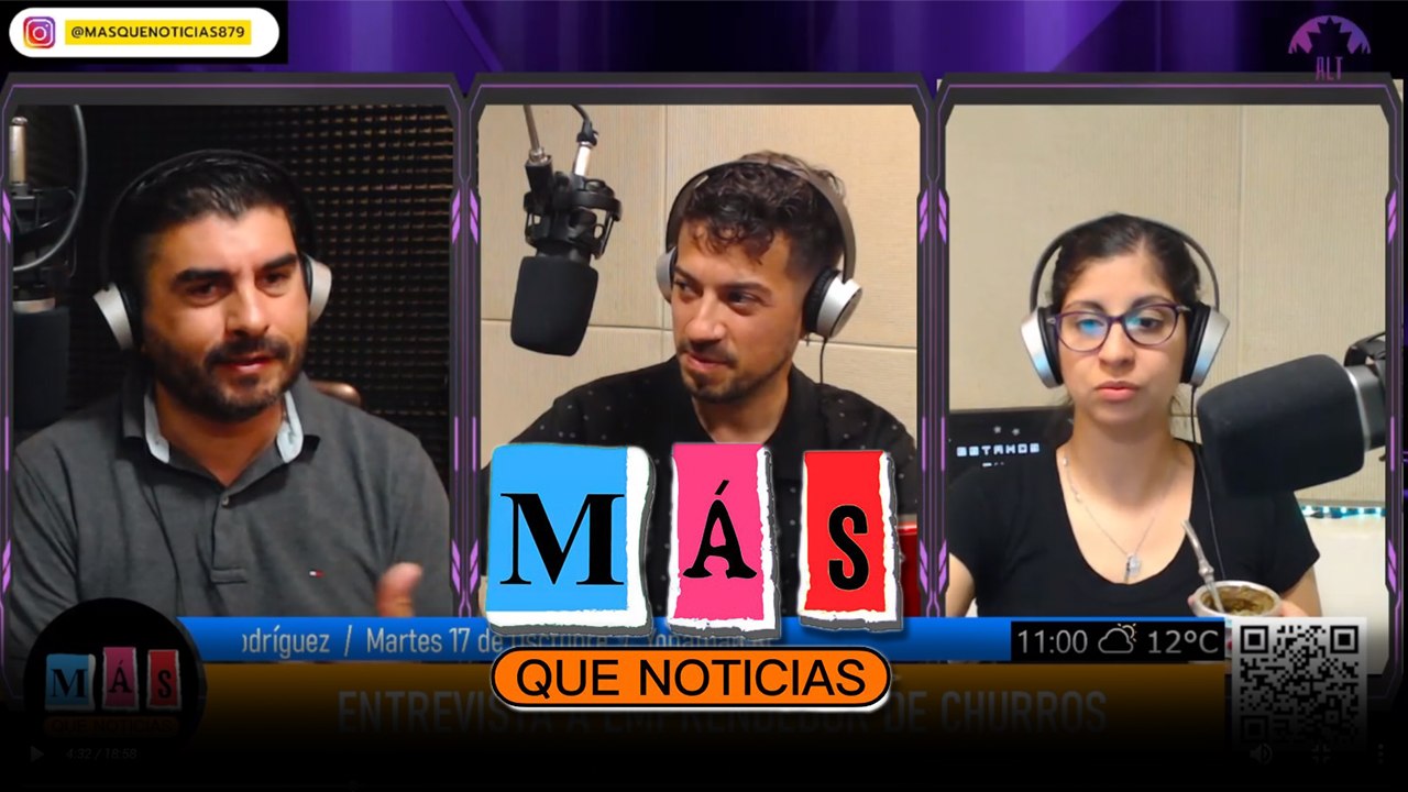 01. JONATHAN RODRIGUEZ