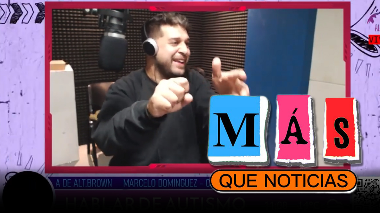 05. MARCELO DOMÍNGUEZ